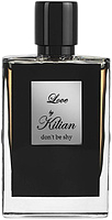 Kilian Love
