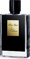 Kilian Rose Oud