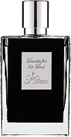 Kilian Smoke for the Soul