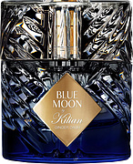 Kilian Blue Moon Ginger Dash