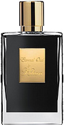 Kilian Eternal Oud