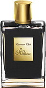 Kilian Extreme Oud