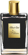 Kilian Gold Oud