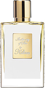 Kilian In the city of Sin