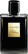 Kilian Incense Oud