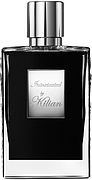 Kilian Intoxicated
