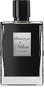 Kilian Lemon in Zest