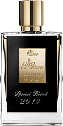 Kilian Love Rose & Oud