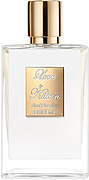 Kilian Love Extreme