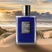 Kilian Moonlight in Heaven