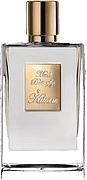 Kilian Musk Butterfly