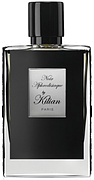 Kilian Noir Aphrodisiaque