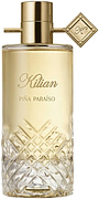 Kilian Pina Paraiso