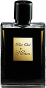 Kilian Pure Oud