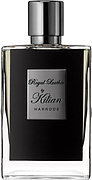 Kilian Royal Leather