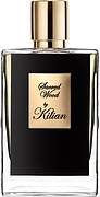 Kilian Sacred Wood