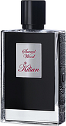Kilian Sacred Wood