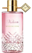 Kilian Sparkling Royal