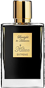 Kilian Straight to Heaven Extreme