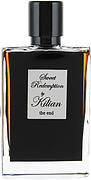Kilian Sweet Redemption