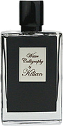 Kilian Water Calligraphy