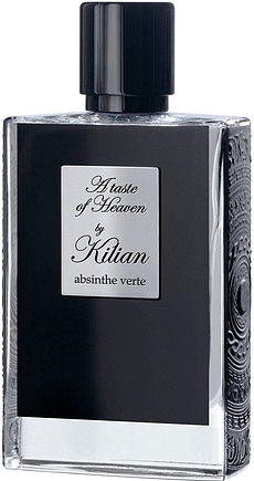 Kilian A Taste of Heaven