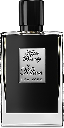 Kilian Apple Brandy