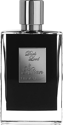 Kilian Dark Lord