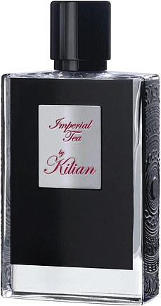 Kilian Imperial Tea