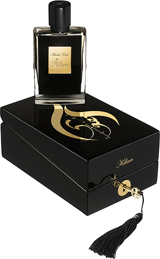 Kilian Amber Oud