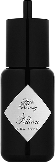 Kilian Apple Brandy