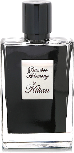 Kilian Bamboo Harmony