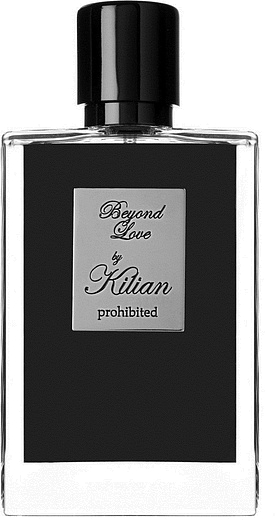 Kilian Beyond Love