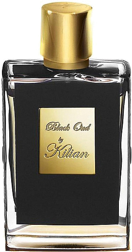 Kilian Black Oud