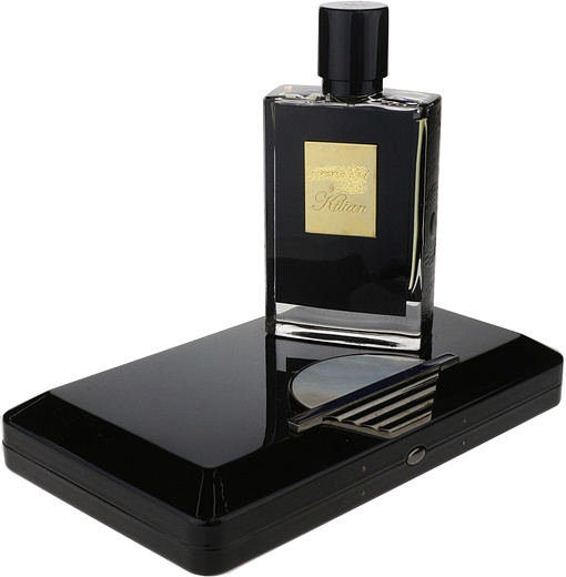 Kilian Black Oud