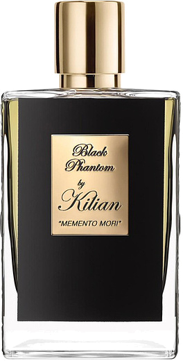 Kilian Black Phantom