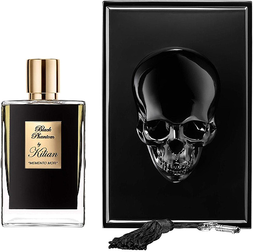 Kilian Black Phantom