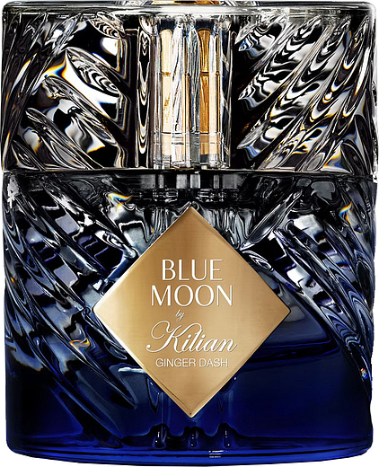 Kilian Blue Moon Ginger Dash