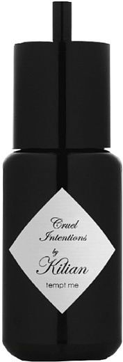 Kilian Cruel Intentions