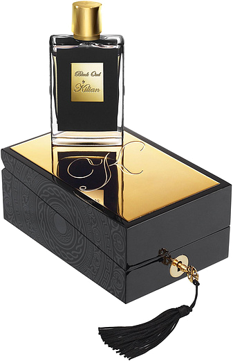 Kilian Eternal Oud
