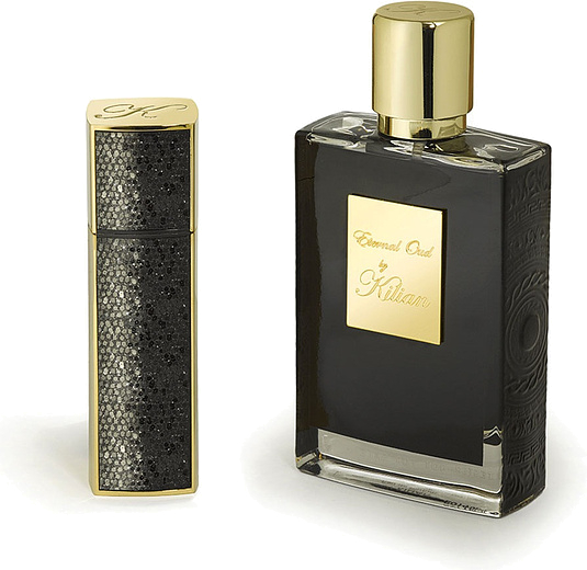 Kilian Eternal Oud
