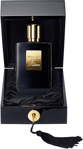 Kilian Extreme Oud
