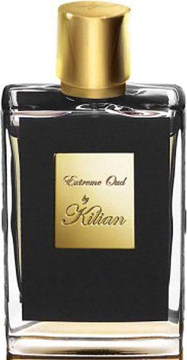 Kilian Extreme Oud