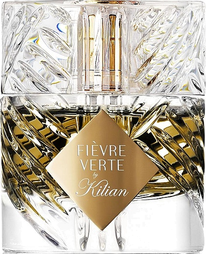 Kilian Fievre Verte
