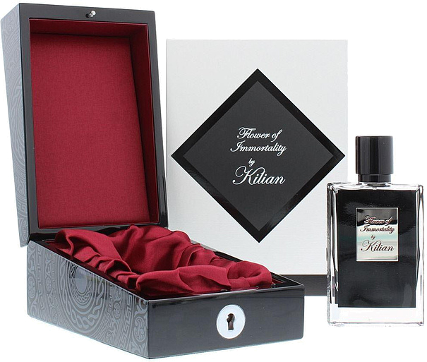 Kilian Flower of Immortality