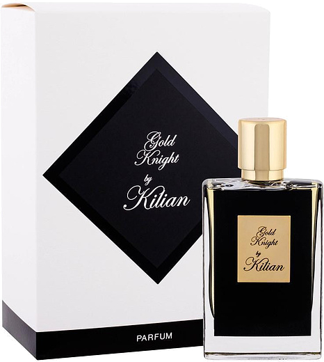 Kilian Gold Knight