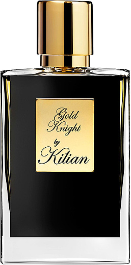 Kilian Gold Knight