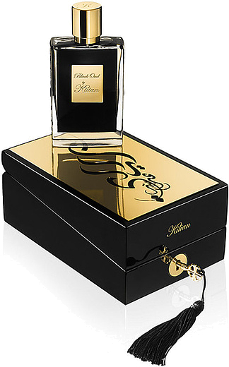 Kilian Gold Oud