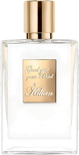 Kilian Good Girl Gone Bad