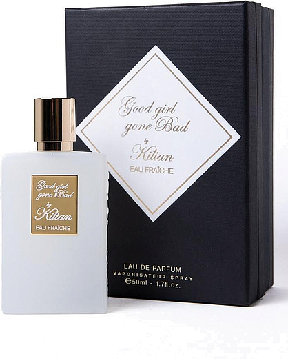 Kilian Good Girl Gone Bad Eau Fraiche